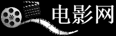 日本群马县立女子大学文凭毕业证怎么购买