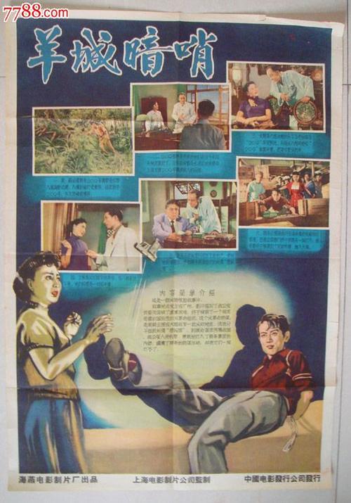 埼玉県立大学环境科学学位证书